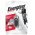 ENERGIZER Key Ring kulcstart� eleml�mpa + 2db CR2032 elem