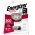 Energizer vision HD headlamp LED-es fejlmpa, homloklmpa, 300lm, LP09071