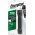 ENERGIZER Tactical TAC700 LED-es elemlmpa, taktikai lmpa, zseblmpa, tlthet, 700lm - Kirusts!