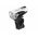 Els� ker�kp�r / bicikli l�mpa Akkumul�tors Mactronic Street 01 140Lm Cree XT-E LED