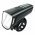 Kerkprlmpa els Ansmann LED-es 1300mAh/100lux, jratlthet, univerzlis tartval