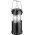 LED kemping lmpa High Bright 250 Draw - Kirusts! - A kszlet erejig!