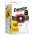 Energizer Atex V2 Pro fejl�mpa headlight