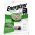 Energizer LED-es fejlmpa VISION HD+ GREEN, 3db AAA elem, 350lm - Kirusts!