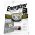 ENERGIZER Headlight Vision Ultra 4 LED-es fejlmpa + 3db AAA elem