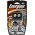 ENERGIZER Headlight Magnet 2 LED-es mgneses fejlmpa + 3db AAA elem