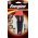 ENERGIZER Impact Rubber LED-es elemlmpa + 2db AAA elem