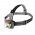 NEBO EINSTEIN 250 fejlmpa, 250lm-30lm