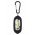 EMOS COB LED kulcstart,Vrskereszt, 30lm FEKETE - Kirusts! - A kszlet erejig!