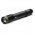 GP Discovery C33 MWL LED-es zseblmpa fekete 150lumenes + 2db LR6 GP Ultra elem - Kirusts!