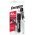 ENERGIZER Xfocus LED-es elemlmpa + 1db AAA elem, 30lm - Kirusts!