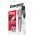 Energizer Vision HD Metal LED-es zseblmpa 2db AA Elemmel, 400 Lumen