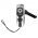 Varta dinams LED-es zseblmpa, elemlmpa tpus 17680101401