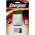 Energizer Univerzlis mini zseblmpa, 24lm, 4db AA elemmel
