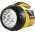 Camelion SuperBright kzi LED-es fnyszor