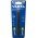 Varta Aluminium Light F10 Pro zseblmpa 2db AAA elemmel