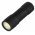 Infinio zseblmpa HPX7011 100lumen COB LED