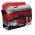 Energizer zseblmpa Stranger Things Light Limited Edition 150L, 2db Mono - A kszlet erejig!