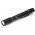 Energizer zseblmpa Tactical Light 2db AA elemmel - 325 lumen - Kirusts!