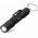 Energizer zseblmpa, elemlmpa Light Tactical kulcstartval AAA elemmel - 100 lumen