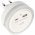 LED jjeli fny USB-A s USB-C tlt csatlakozval