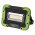 Emos Akkumultormultoros, LED-es munkalmpa, szerellmpa COB LED 1000 lumen 10W