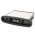 Szr bett Bosch GAS25 tpus 2607432015