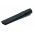 Helyettest rstisztt fvka Bosch 2 609 256 F26, 21,5cm - Kirusts!