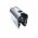 Tartozktart Dyson V7 / V8 / V10 / V11 kszlkhez - A kszlet erejig!