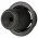 Hajgndrt adapter Dyson Supersonic HD01, HD02, HD03, HD04, HD07, HD08