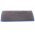 4db nedves trlkend irobot Braava Jet M6