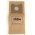 10db papr porszvzsk, porzsk Philips HR6947 Athena