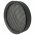 Szr bett Philips SpeedPro Aqua tpus FC8009/01