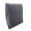 3db Habszivacs szr tpus 30250100, Parkside PNTS 35/5 DE - A kszlet erejig!
