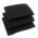 3db Habszivacs szr tpus 30250101, Parkside PNTS 1250 - Kirusts! - A kszlet erejig!