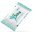 Silky antibakterilis kztrlkend 10 lap