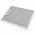 Helyettest fm zssrszr Gorenje tpus 127036