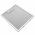 Helyettest fm zsrszr AEG tpus 4055101671