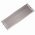 Helyettest fm zsrszr Miele tpus 4126172