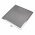 Helyettest fm zsrszr Miele tpus 8259070