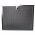 Helyettest fm zsrszr Miele tpus 8258241
