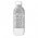 SodaCo sznsavast flakon otthoni SodaCo Basic s Royal szdagphez, 1l, fehr-bubis