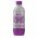 SodaCo sznsavast flakon otthoni SodaCo Basic s Royal szdagphez, 1l, rzsaszn pillangs