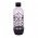 SodaCo sznsavast flakon otthoni SodaCo Basic s Royal szdagphez, 1l, fekete-bubis