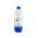 SodaCo sznsavast flakon otthoni SodaCo Basic s Royal szdagphez, 1l, kk-tigrises