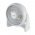 Home asztali s fali ventiltor