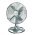 Home asztali ventiltor, fm, 30 cm, 40W