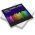 7 hvelykes  Vinyl / Bakelit lemez vdtok, tltsz- Extra vastag 1db/csomag - A kszlet erejig!