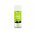 TFO srtett leveg - 400 ml rtartalom - Kirusts! - A kszlet erejig!