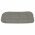 Vasaldeszka huzat Laurastar Comfortboard - A kszlet erejig!